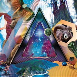 311
