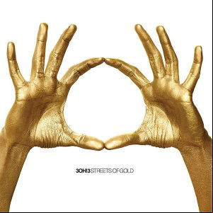 3OH!3