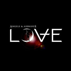 Angels and Airwaves
