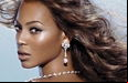 beyonce - Fotos