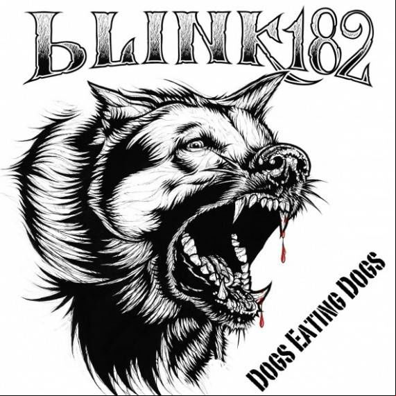 blink-182