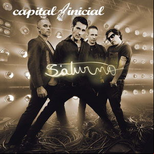 Capital Inicial