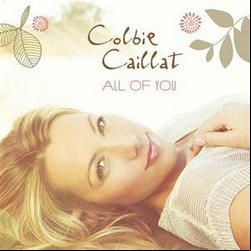 Colbie Caillat