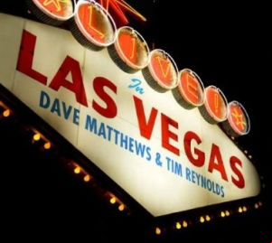 Dave Matthews Band