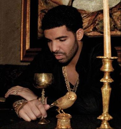 Drake