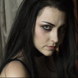 Evanescence