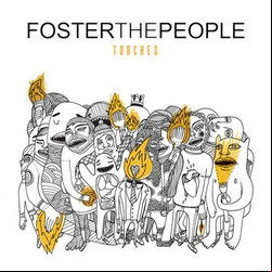 Foster The People