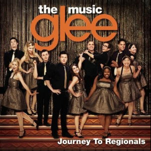 Glee