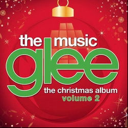 Glee