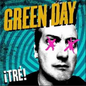 Green Day