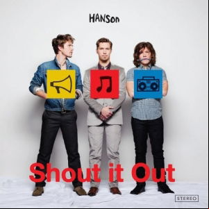 Hanson