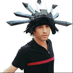 Jamiroquai