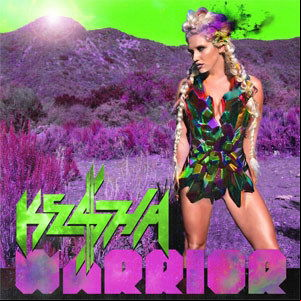Kesha