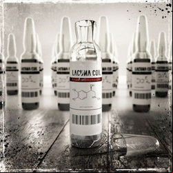 Lacuna Coil