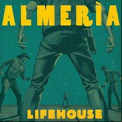 Lifehouse