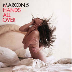 Maroon 5