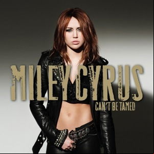 Miley Cyrus