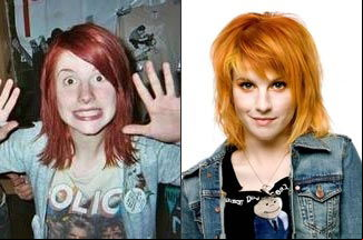 Paramore