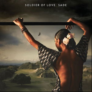 Sade