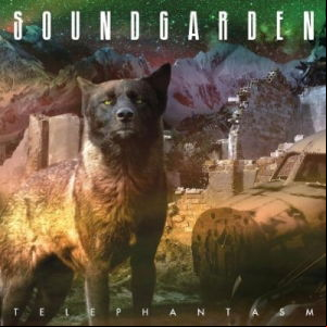 Soundgarden