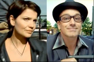 U2