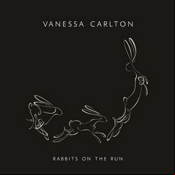 Vanessa Carlton