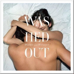 Washed Out